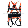 ENKERR full body safety belt CE EN361 full body safety harness